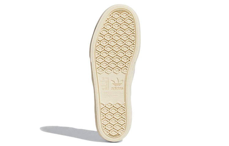 Details for adidas Originals Court Rallye Slip ''Beige'' GW7876
