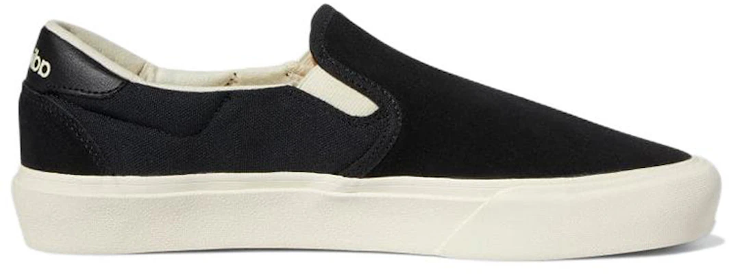 adidas Originals Court Rallye Slip ''Nero'' GW7877 Order adidas Originals Court Rallye Slip ''Nero'' GW7877