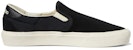 adidas Originals Court Rallye Slip 'Hitam' GW7877