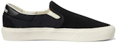 Order adidas Originals Court Rallye Slip 'Hitam' GW7877