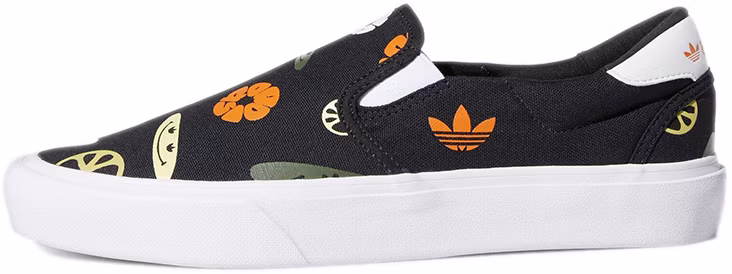 adidas-originals-court-rallye-slip-comfort-non-slip-wear-resistant-gv-7192