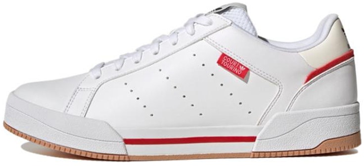 adidas-originals-court-tourino-comfort-white-red-gx-4378