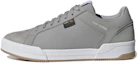 Buy adidas Originals Court Tourino ''Cool Grey'' Grijs GW2875