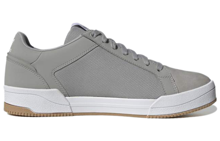 Order adidas Originals Court Tourino ''Cool Grey'' Grijs GW2875