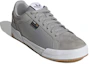 Lookbook adidas Originals Court Tourino ''Cool Grey'' Grijs GW2875
