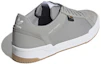 Shop adidas Originals Court Tourino ''Cool Grey'' Grijs GW2875