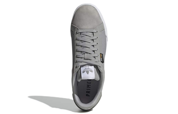 Purchase adidas Originals Court Tourino ''Cool Grey'' Grijs GW2875