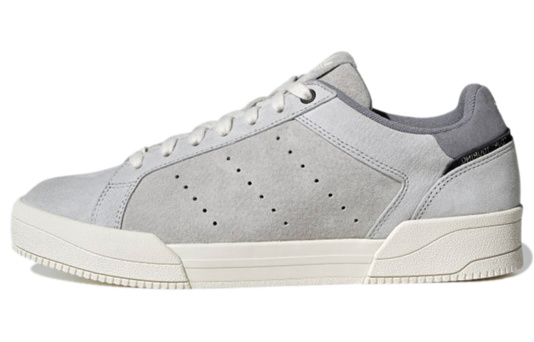 adidas originals Court Tourino 'Grey' GW5294