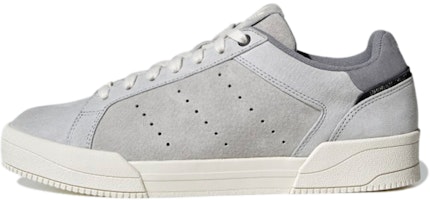 adidas originals Court Tourino 'Grey' GW5294 adidas originals Court Tourino 'Grey' GW5294