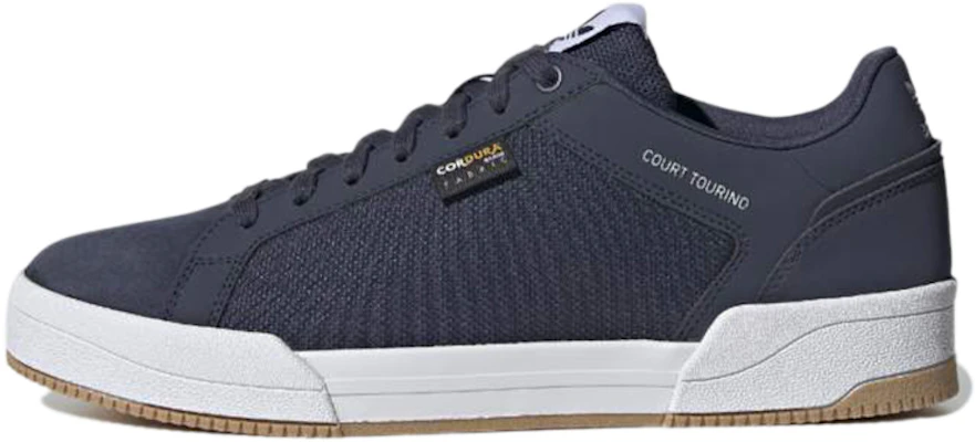 adidas Originals Court Tourino ''Bleu Profond'' GW2876 Buy adidas Originals Court Tourino ''Bleu Profond'' GW2876