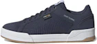 Buy adidas Originals Court Tourino ''Bleu Profond'' GW2876