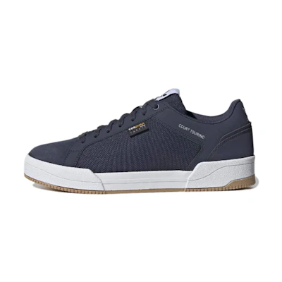 adidas Originals Court Tourino 'Deep Blue'