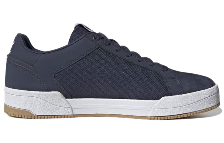 Order adidas Originals Court Tourino ''Bleu Profond'' GW2876