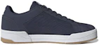 Order adidas Originals Court Tourino ''Bleu Profond'' GW2876