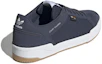 Shop adidas Originals Court Tourino ''Bleu Profond'' GW2876