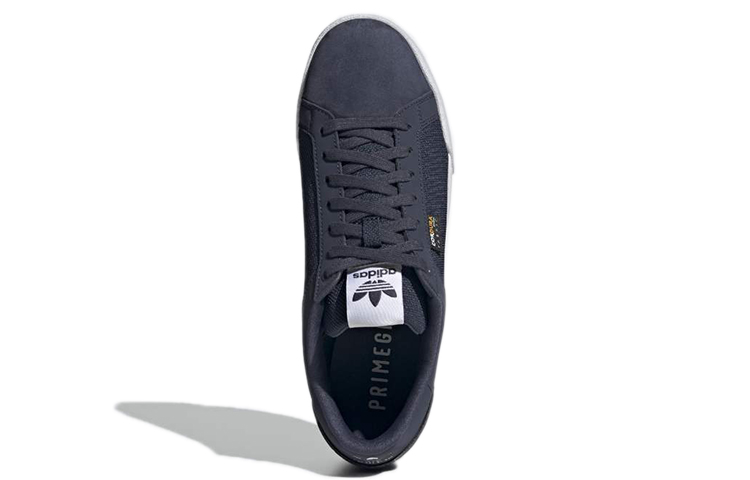 Purchase adidas Originals Court Tourino ''Bleu Profond'' GW2876
