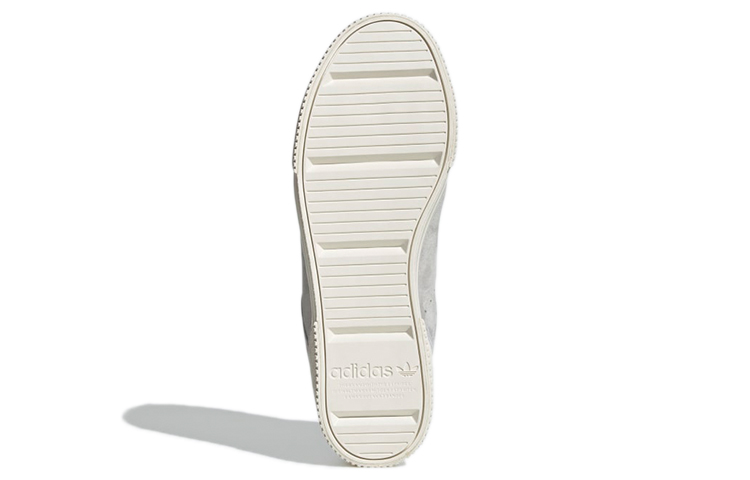 Details for adidas Originals Court Tourino ''Gris'' GW5294