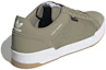 Shop adidas Originals Court Tourino ''Linnen Groen'' GW2877