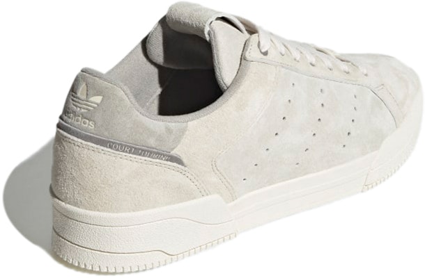 adidas originals Court Tourino Cozy skate shoes Beige Unisex 'Tan' GW5295 Shop adidas originals Court Tourino Cozy skate shoes Beige Unisex 'Tan' GW5295