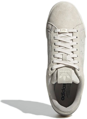adidas originals Court Tourino Cozy skate shoes Beige Unisex 'Tan' GW5295 Purchase adidas originals Court Tourino Cozy skate shoes Beige Unisex 'Tan' GW5295