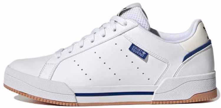 adidas-originals-court-tourino-white-gx-4379