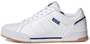 Buy adidas Originals Court Tourino 'Putih' GX4379