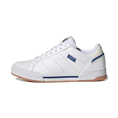 adidas Originals Court Tourino 'White'