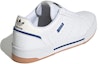 Shop adidas Originals Court Tourino 'Putih' GX4379