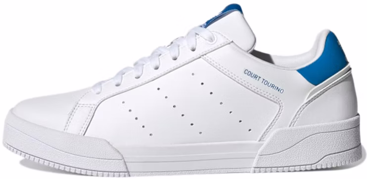 adidas-originals-court-tourino-white-blue-gw-5297