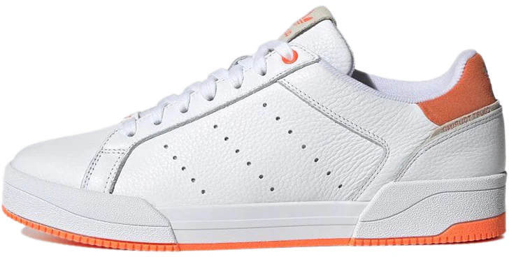 adidas-originals-court-tourino-white-orange-h02184