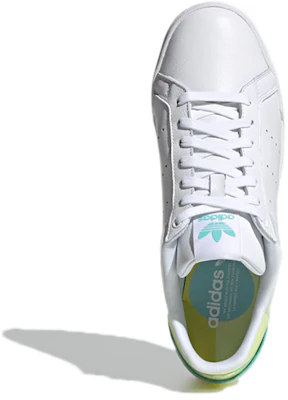 adidas Originals Court Tourino ''Wit Geel'' GX3400 Purchase adidas Originals Court Tourino ''Wit Geel'' GX3400