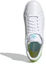 Purchase adidas Originals Court Tourino ''Wit Geel'' GX3400