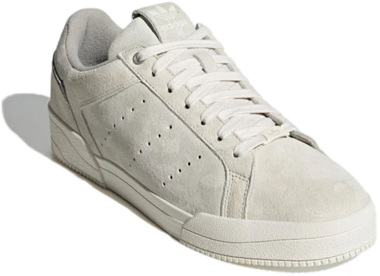 adidas Originals Court Tourino Cozy Chaussures Skate Beige Unisexe ''Tan'' GW5295 Lookbook adidas Originals Court Tourino Cozy Chaussures Skate Beige Unisexe ''Tan'' GW5295