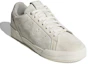 Lookbook adidas Originals Court Tourino Cozy Chaussures Skate Beige Unisexe ''Tan'' GW5295