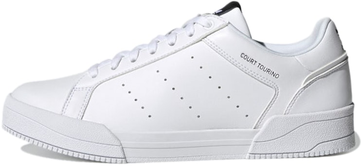 adidas-originals-court-tourino-low-white-h02177