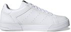 Order adidas Originals Court Tourino 'Putih' H02177