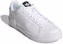 Lookbook adidas Originals Court Tourino 'Putih' H02177