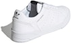 Shop adidas Originals Court Tourino 'Putih' H02177