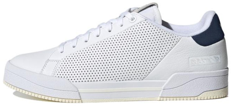 adidas-originals-court-tourino-rf-white-blue-gx-4346