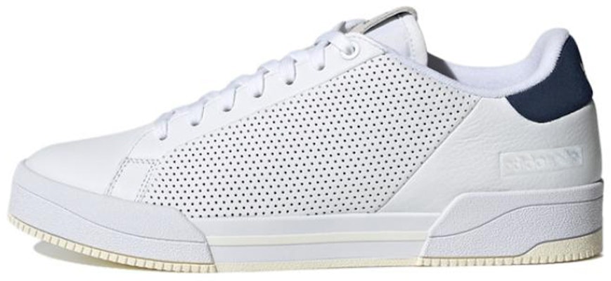 adidas Originals Court Tourino RF 'White Blue' GX4346 Buy adidas Originals Court Tourino RF 'White Blue' GX4346