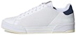 adidas Originals Court Tourino RF 'Putih Biru' GX4346
