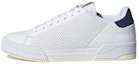 Buy adidas Originals Court Tourino RF 'Putih Biru' GX4346