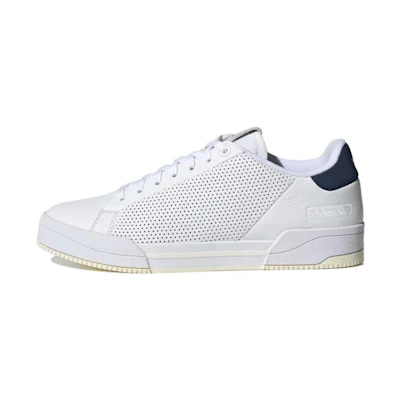 adidas Originals Court Tourino RF 'White Blue'
