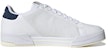 adidas Originals Court Tourino RF 'Putih Biru' GX4346