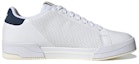 Order adidas Originals Court Tourino RF 'Putih Biru' GX4346