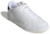 adidas Originals Court Tourino RF 'Putih Biru' GX4346
