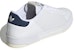 adidas Originals Court Tourino RF 'Putih Biru' GX4346