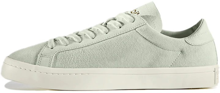 adidas-originals-court-vantage-light-green-bz-0430