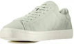 Lookbook adidas Originals Court Vantage ''Hellgrün'' BZ0430