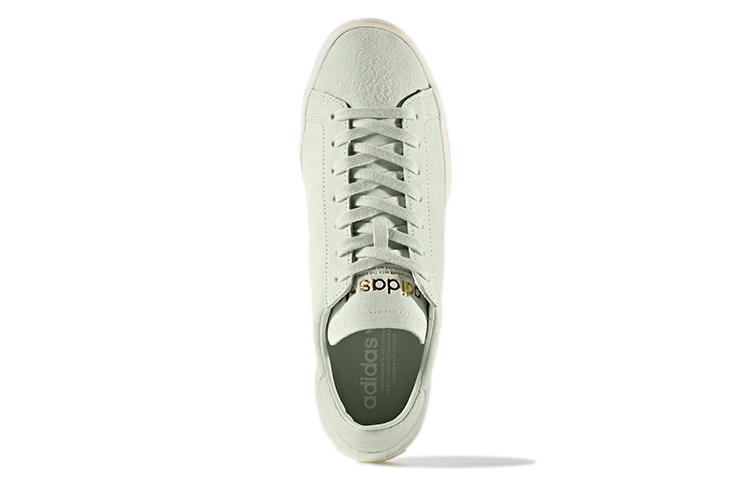 Purchase adidas Originals Court Vantage ''Hellgrün'' BZ0430